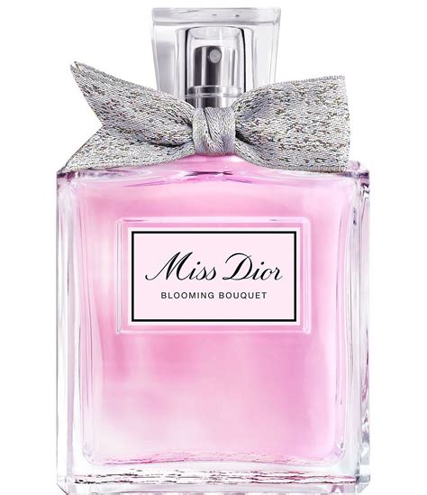 miss dior blooming bouquet 5 ml|miss dior blooming bouquet cheap.